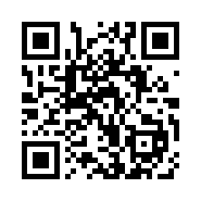 QR Code for 1By6Roy4LEdznmsy2Gv3QG9qTapGaxaha