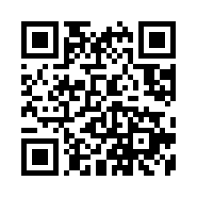 QR Code for 1By6S1Se4WuJNKvT8MAqTwevTk9oomWu7S