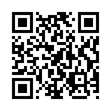 QR Code for 1By6SLqRpg8mMeiPRQ63BBWh5ShKVbXGVh