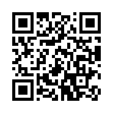 QR Code for 1By6TUfgDSUXeFyYP4bsUgUhWsph6vQ3qV