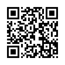 QR Code for 1By6ZaKYSwwapHRPyLookSELsRrzt6H91c