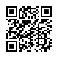 QR Code for 1By6beeKPprkyy3sCMwt82s2BssEtBtDQn