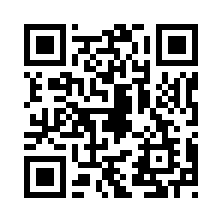 QR Code for 1By6e7wXiNAUDkhHAEYgn2KKtLJorGPZff