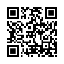 QR Code for 1By6htkBE2SEQhPZCM6ZvoBVhQfhU8dCEf