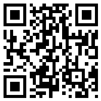 QR Code for 1By6jR9zas6HPLbyDsur2REG2KgSwxmsis