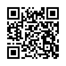 QR Code for 1By6mCEcXq8wAMCUMPvApW2bQbWWUUpXbu
