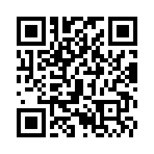 QR Code for 1By6oGyno4FZ4hD2Hup8f3mLFpPQ42rtiK