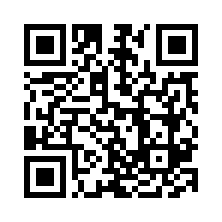QR Code for 1By6owEYvqDZuMerk4oVRY6Qe27JLSqoj9