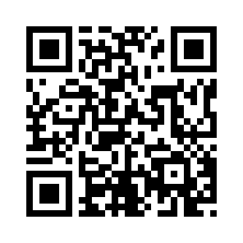 QR Code for 1By6qEQhFuEarfJXFpZBxZU9ohKi5Fb7Qe