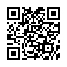 QR Code for 1By6qPmU349tMeX3PebtC8JWec29vHccF4
