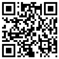 QR Code for 1By6taue5jqW9AtAng9cC9prnrNTbf1kJt