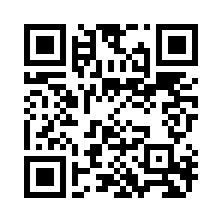 QR Code for 1By6vSBxtx3axEUexCa77hMFJed1jvfvbi