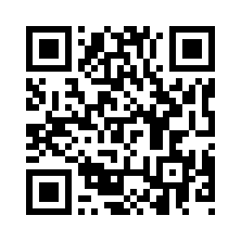 QR Code for 1By6vSey57Cikyffthf4BMo5NZF1pUX5HU