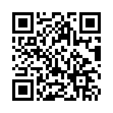 QR Code for 1By6y6UoqjdkfUMpTqurXGf5fhPCkEzfF8
