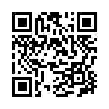 QR Code for 1By6yCjgMoB13AcW37FUYdAWikLn62Z2zM