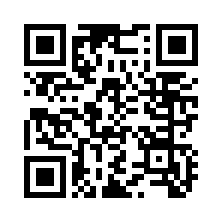 QR Code for 1By6z28VptDWB2reAKaFLDcMy3YTCt1gfA