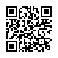 QR Code for 1By71ARPQHHxeNrSePo9jodVsXZ1LBYmNu