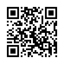 QR Code for 1By71u5ftbx1erSyPsZWMmkZF7UYexZFwe