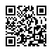 QR Code for 1By74Q8YmhyfFByhhng1jnFSyekJSg5VBx