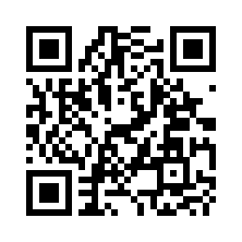 QR Code for 1By76yEsjChX7BfcGhr8LtKxnpSTVbQGLg