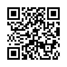 QR Code for 1By7AWeCS6V9yoAWNv5VVph1AiMNBq1EDv