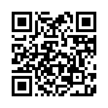 QR Code for 1By7Btu1EfPf1fX7EwChatFToUTuKugRDE