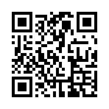 QR Code for 1By7C5UVSBReE3Eyb6mX6eiLfLLELfeXyn