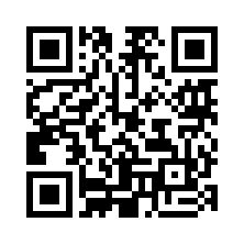 QR Code for 1By7CqLd2afZoJrj2nczhwFcR7K1M2Wdjm
