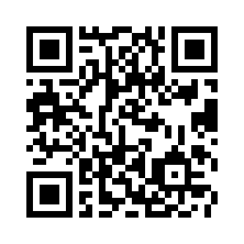 QR Code for 1By7FGqujBLjKHoiK43f2xEhyn89fzfABz