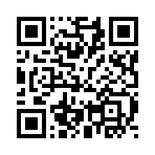 QR Code for 1By7GT3ZuTZTCFAnijizsp681ycS2MGVBK
