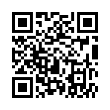 QR Code for 1By7Hy8bpnxvbQVr19ipENT8qJT6cfbzoE