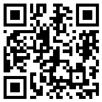 QR Code for 1By7JsRnC6TVbffq5C15n5q471fToYjR2Z