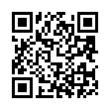 QR Code for 1By7Kc4bCpkRQjF3VUK6ouukafFbBWhrm4