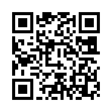 QR Code for 1By7Lbo2iZFyRPfzy5VbbGf12NUwHYN1d1