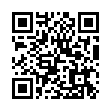 QR Code for 1By7MFF6CHqKuv1Ca2ioSWLWLSkA7BKgoi