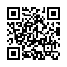 QR Code for 1By7P6hxTABU7erTbQTLfDPCRU3r4LvSvS