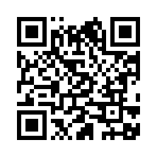 QR Code for 1By7Qhr3Jon4MHqRcAH3n3bJnAz3XhL6de