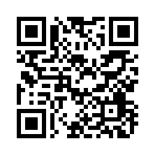 QR Code for 1By7Rywdpe3Jhh4KgJxLCdcwPiFdsxvajY