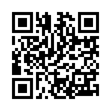 QR Code for 1By7SjijmzSuZGoUzNSf9ukrygdABUsPBB