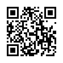 QR Code for 1By7UCrdEyq2PjnppoobZXB2b4z8PMGG8x
