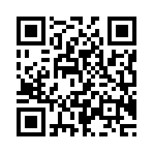QR Code for 1By7VMmXMFQWHTC5fhEwZrhXuTZXug7BYg