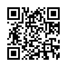 QR Code for 1By7Y22ayodRZBCcY4x2Mu8ACbKZ8VfF6T