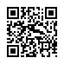 QR Code for 1By7b9iQ2UProMT2kYUMDXCTxy7dgjQXrR