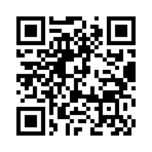 QR Code for 1By7cYXWHA5GtzkDHftcn93Zxa1pxajvPy
