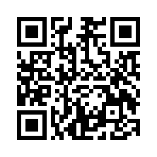 QR Code for 1By7dd2Yrumf3T33DoMZT22cT97DcVbhTU