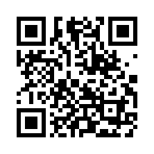 QR Code for 1By7eDrLTgaU6eSc1FNLEC1i97K5qMoPSE