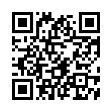 QR Code for 1By7hXp17wcmASscCHu9EqpcJSigiQ5ruB
