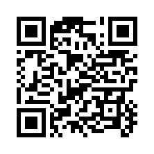 QR Code for 1By7iMZbzRnofBhe1Zc6rASKX2dt2XsxSN