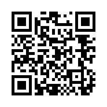 QR Code for 1By7mphKpApAEtUCf8YpvhQMbbBrFdNL5C