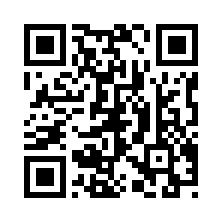 QR Code for 1By7rmZ4aeAKVffbZkfQ4CKY1RCAcuYgbr